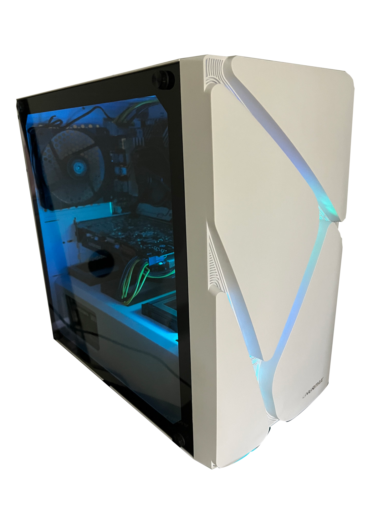 CORE I5 11400F GTX960　VALORANT　　動作◎ 配信◎